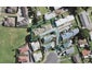 10 Nerissa Place, Randwick Park, Auckland - Carousel 1