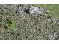 7 Kawiti Avenue, Point England, Auckland - Carousel 1