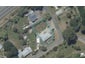 5 Ralston Street, Allanton, Mosgiel - Carousel 1