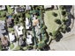 58 MASTERTON RD, Rothesay Bay, Auckland - Carousel 1