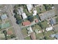 39 Miller Street, Dannevirke - Carousel 1