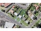 32 Farringdon Street, Glen Innes, Auckland - Carousel 1