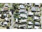 22 Bonita Avenue, Stanmore Bay, Whangaparaoa - Carousel 1
