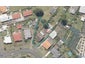 22 Muir Street, Gonville, Whanganui - Carousel 1