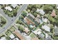 875 Beach Road, Waiake, Auckland - Carousel 1