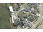 20B Katania HTS, Brightwater, TASMAN DISTRICT - Carousel 1