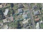 14 Exeter Street, Abbotsford, Dunedin - Carousel 1