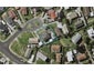 5 Espada Place, Clover Park, Auckland - Carousel 1