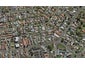 2/5 Warwick Avenue, Papatoetoe, Auckland - Carousel 1