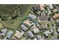 8 Parkstone Place, Favona, Auckland - Carousel 1