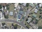 1 Butler Place, Fairfield, Hamilton - Carousel 1