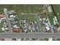 27 Aadies Way, Newfield, Invercargill - Carousel 1
