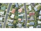 6 Tamworth Place, Gate Pa, Tauranga - Carousel 1