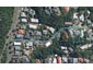 18 Walnut Way, Maungaraki, Lower Hutt - Carousel 1