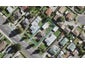 134 Great South Road, Takanini, Auckland - Carousel 1
