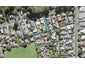 8/28A Godley Road, Green Bay, Auckland - Carousel 1