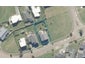 172 Lisland Drive, Kinloch, Taupō - Carousel 1