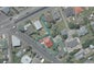 50 Falcon Street, Kaikorai, Dunedin - Carousel 1