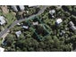 58 Ocean Road, Surfdale, Waiheke Island - Carousel 1