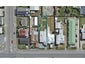 152 Tweed Street, Appleby, Invercargill - Carousel 1