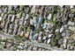 24A Bay Road, St Heliers, Auckland - Carousel 1