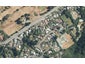 7 Molloys Road, Te Marua, Upper Hutt - Carousel 1