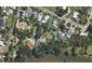 21 Riverside Road, Whataupoko, Gisborne - Carousel 1