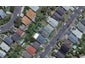 24 Hohiria Road, Hataitai, Wellington - Carousel 1