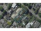 11 Woodbridge Road, Cashmere, Christchurch - Carousel 1