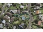20 Kawau Road, Greenlane, Auckland - Carousel 1