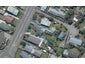 45 Inwoods Road, Parklands, Christchurch - Carousel 1