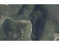 650 Maitai Valley Road, Maitai, Nelson - Carousel 1