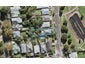 46 Dryden Street, Grey Lynn, Auckland - Carousel 1