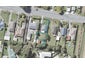 14C Norfolk Street, Wainuiomata, Lower Hutt - Carousel 1