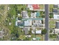 12B SEDDON STREET, Te Puke, Western Bay Of Plenty - Carousel 1