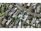 99 Gowing Drive, Meadowbank, Auckland - Carousel 1