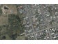262 Estuary Road, South New Brighton, Christchurch - Carousel 1