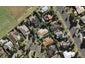 19 St Lucia Place, Unsworth Heights, Auckland - Carousel 1