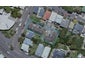 4/143 Brougham Street, Mount Victoria, Wellington - Carousel 1