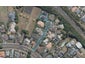 8A Charles Henry Place, Harrowfield, Hamilton - Carousel 1