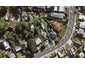 44 Sylvan Avenue, Northcote, Auckland - Carousel 1