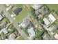 12 Turners Road, Waikawa, Picton - Carousel 1