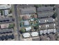 2/21 Campbell Street, Frankton, Hamilton - Carousel 1