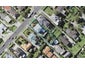 43 Mellons Bay Road, Mellons Bay, Auckland - Carousel 1