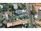 3/22 Gladstone Road, Parnell, Auckland - Carousel 1
