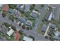 64 Stewart Drive, Newlands, Wellington - Carousel 1