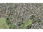 400B Bucklands Beach Road, Bucklands Beach, Auckland - Carousel 1