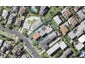 3/33 Rangitoto Terrace, Milford, Auckland - Carousel 1