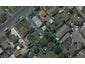 16 Edinburgh Street, Spreydon, Christchurch - Carousel 1
