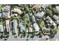 16 Firth Road, Torbay, Auckland - Carousel 1